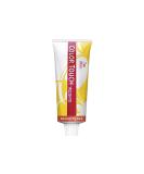 Wella Color Touch Relights /86 pe.vi 60ml - Vibrant Hair Color International Shipping Available - Buy Online on SooperMarket.com