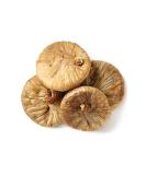 Anna and Sarah Dried Turkish Figs (3 Lbs) 3 Pound (Pack of 1) - Buy Online on SooperMarket.com