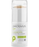 Peclavus Podocare Screaming Stick 23g | Buy Online for International Shipping - Best Foot Care Solution - Buy Online on SooperMarket.com