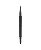 Buy Est e Lauder Pencil Online | Top Quality | Fast International Shipping - Buy Online on SooperMarket.com
