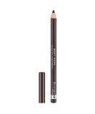 Rimmel Soft Kohl Eyeliner  Sable Brown  0.04 Ounce - Buy Online on SooperMarket.com