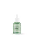 Buy AROMATICA Tea Tree Green Oil 1.01oz - Vegan Oil for Oily & Acne-Prone Skin | International Shipping Available - Buy Online on SooperMarket.com