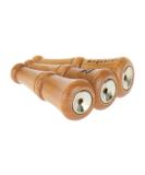 Buy Weisskirchen Bird Scarer Call | Effective Game Decoy for Hunting & Animal Observation - Buy Online on SooperMarket.com
