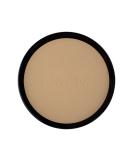 Emani Vegan 200 Bamboo HD Setting Powder - Natural & Cruelty-Free - Buy Online on SooperMarket.com