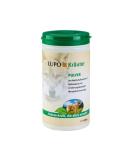 Luposan Herbal Powder 1000g | Premium 1 kg Natural Supplement for Wellness | International Shipping Available - Buy Online on SooperMarket.com