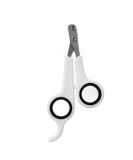 TOSSPER Professional Pet Nail Clipper Scissor Cutter for Dog Cat Claw Bird Guinea Pigs Puppies Rabbits Animal Grooming Stainless Steel Trimmer - Buy Online on SooperMarket.com