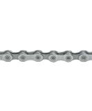 SHIMANO CN-6600 Ultegra 10-Speed Chain - Buy Online on SooperMarket.com