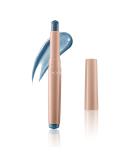 Go Ho Cream Eyeshadow Stick - Waterproof, Smooth & Vivid | Easy-to-Apply Eyeshadow Pencil - Buy Online on SooperMarket.com