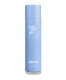 Then I Met You Birch Milk Refining Toner - Exfoliating Toner with Birch Juice + AHAs - Vegan  Clean Skincare (3.38 fl oz) - Buy Online on SooperMarket.com