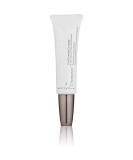 Jane Iredale Disappear Full Coverage Concealer in Light - Conceal Imperfections Effortlessly - Buy Online on SooperMarket.com