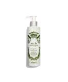 Sisley Paris Eau de Campagne Bath & Shower Gel 8.4 oz - Luxury International Shipping & Fast Delivery - Buy Online on SooperMarket.com
