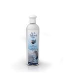 Camylle Whirlpool Bathing Addition - Essential Oil Emulsion for Wellness Tubs & Foot HydroMassage - 500ml Gently Invigorating Aromas - Buy Online on SooperMarket.com
