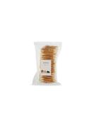 PETSTYLE LIVING chew stick with chicken - value bag 100 pieces - dog snack (chicken) - Buy Online on SooperMarket.com