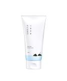 ROUND LAB 1025 Dokdo Cleanser 150ml / Moisturizing  Cleansing  Gentle  Bubbly Foam Cleanser (150ml) 5 Ounce (Pack of 1) - Buy Online on SooperMarket.com