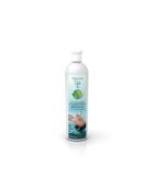 Camylle - whirlpool bathing additive eucalyptus/mint - whirlpool additive made of high quality and natural etheric oils - refreshing with fresh and stimulating flavors - 250ml - Buy Online on SooperMarket.com