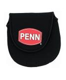 Penn Neoprene Spinning Reel Cover - Large | Premium Protection for Fishing Reels - Buy Online on SooperMarket.com