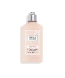 L'Occitane L'Occitane Neroli & Orchidee Body Milk 8.4 fl. oz  8 oz. - Buy Online on SooperMarket.com