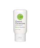 CONTROL CORRECTIVE Hydrant Stabilizer 2.5 Oz | Oil-Free Gel for Oily Skin | Hydrate & Balance with Aloe Vera Arnica & Panthenol - Buy Online on SooperMarket.com