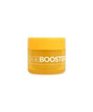 Edge Booster Extra Strength Pomade for Thick Coarse Hair - Travel Size 0.85 Oz (Citrine) - Buy Online on SooperMarket.com