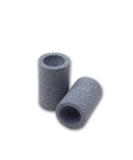 Aoyoho Star Burrs Remover Dart Sharpener - Reduce Bounce Outs - 2 Pcs - Buy Online on SooperMarket.com