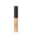 Bareminerals Original Liquid Mineral Concealer, Fair 1N Fair 1N 0.2 Fl Oz (Pack of 1) - Buy Online on SooperMarket.com