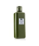 Buy Origins Mega-Mushroom Relief & Resilience Soothing Treatment Lotion Serum 200ml - International Shipping Available - Buy Online on SooperMarket.com