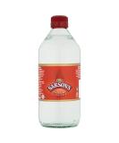 Sarsons Distilled Malt Vinegar - 568ml: Pure and versatile vinegar for cooking and pickling - Buy Online on SooperMarket.com
