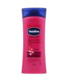 Vaseline Intensive Care Rejuvenation Body Lotion for mature skin 400 milliliters - Buy Online on SooperMarket.com