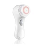 Mia 2 Face Scrubber - Sonic Gentle Cleansing System for Daily Use | International Shipping Available - Buy Online on SooperMarket.com