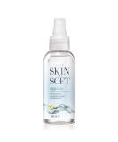 Avon Skin So Soft Dry Oil Spray Formulated with Jojoba Oil and Vitamin E to Lock in Moisture 150ml - Buy Online on SooperMarket.com
