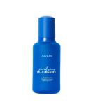 AAVRANI Purifying Oil Cleanser - Non-Greasy Makeup Remover for All Skin Types | Nourishing Sandalwood & Aloe | 3.4 Fl Oz - Buy Online on SooperMarket.com