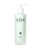 OSEA Ocean Cleanser (5 oz) | Nourishing Cleansing Gel | Mineral Rich Face Wash | Clean Beauty Skincare | Vegan & Cruelty-Free 5 oz 5 Ounce (Pack of 1) - Buy Online on SooperMarket.com