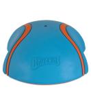 Chuckit! Indoor Super Slider Dog Fetch Toy with Squeaker for Interactive Play - Buy Online on SooperMarket.com