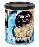 Buy Nestle Nescafe Frappe Iced Coffee Mix 275g 4-Pack - International Shipping Available - Buy Online on SooperMarket.com