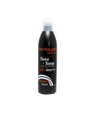 Revitalize & Tone: Brassiness-Free Purple Hair Mask - Color Correction Shine Protein & Oil Infused Sulfate-Free Formula - Buy Online on SooperMarket.com