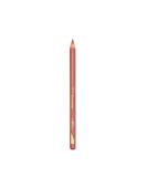 L'Oreal Paris Colour Riche Couture Lip Liner - 630 Beige a Nu - Buy Online on SooperMarket.com