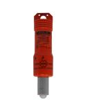 ACR 3947 SM-3 LED Marker Light for Man Overboard Safety - Buy Online on SooperMarket.com