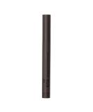 e.l.f. No Budge Matte Shadow Stick - Cool Beans 0.19oz (Pack of 1) - Buy Online on SooperMarket.com