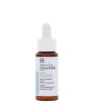 Buy Collistar Hyaluronic Acid 30ml - Best Hydration & Anti-Aging Serum for Flawless Skin | International Shipping Available - Buy Online on SooperMarket.com