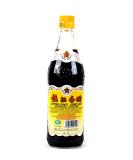 Gold Plum Chinkiang Vinegar, 18.6 Fl Oz (Pack of 1) - Buy Online on SooperMarket.com