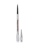 Benefit Precisely My Brow Pencil 04 Medium Shadow 0.08g - Pack of 1 - Buy Online on SooperMarket.com