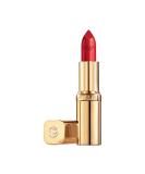 L'Or al Paris Color Riche Satin Smooth Lipstick Moisturising Pure Pigment Lip Colour With Omega 3 & Vitamin E 152 A La Mode pink 1 count (Pack of 1) - Buy Online on SooperMarket.com