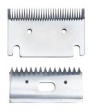 Other Medium 3mm Horse Clipper Blades. - Buy Online on SooperMarket.com