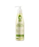 Afro Love Soft Curl Defining Jelly 10oz | Define and Enhance Curls with Ease - Buy Online on SooperMarket.com
