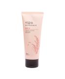 The Face Shop Rice Water Bright Foaming Cleanser 5.0 fl oz (150 ml) - Buy Online on SooperMarket.com