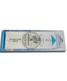 Lindemann Original Portland Plotter - Buy Online on SooperMarket.com