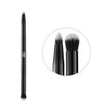 Shade + Light Eye Contour Brush - Buy Online on SooperMarket.com
