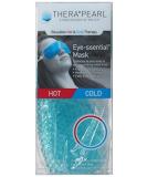 Therapearl Eyessential Cold Pack - Eye Mask by Therapearl - Buy Online on SooperMarket.com