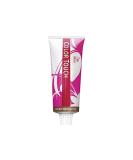 Wella Color Touch 6/3 Dark Blonde Gold 60ml - International Shipping Available - Buy Online on SooperMarket.com