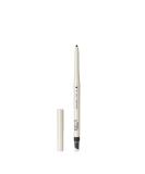 IDUN Minerals Creamy Eyeliner - Precision Pen for Flawless Eye Looks - Skin Nourishing Mineral Formula - Fine Tipped Point and Angled Smudging Tool for Sharp or Smoky Designs - 102 Jord - 0.012 oz Brown - Buy Online on SooperMarket.com